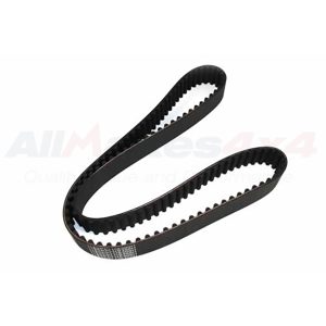 Image of Timing Belt (ERR1092AM)