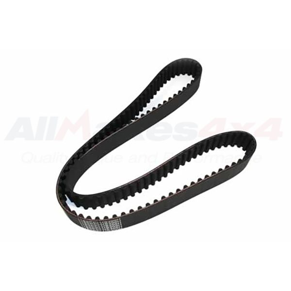 Image of Timing Belt (ERR1092AM)