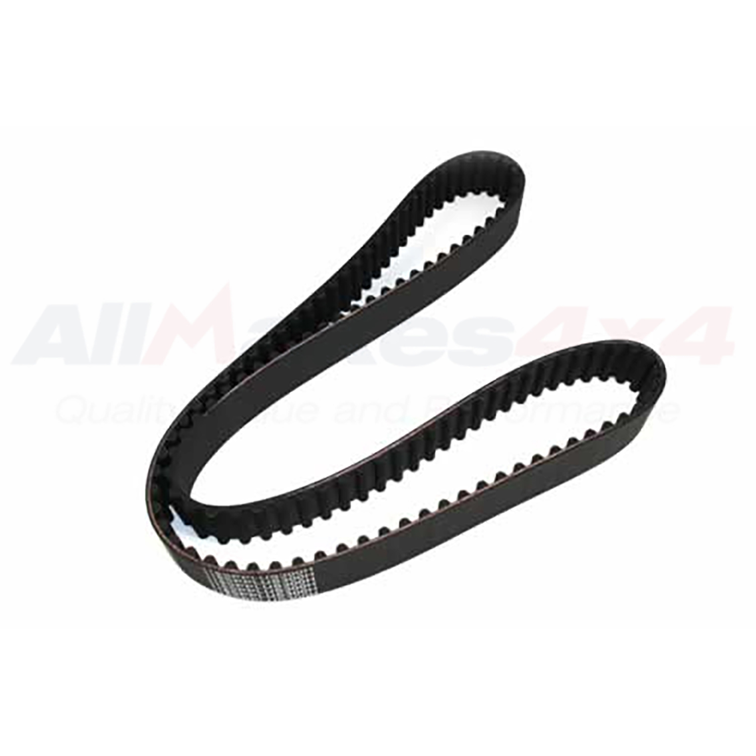 Image of Timing Belt (ERR1092AM)