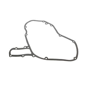 Image of Front Cover Gasket Outer (ERR1195AM)