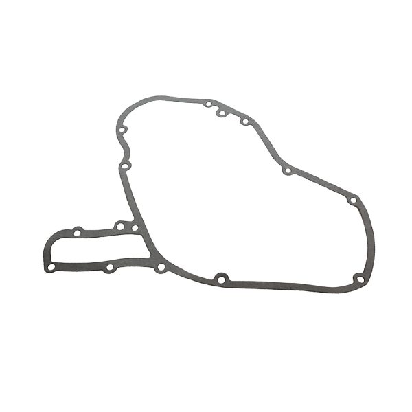 Image of Front Cover Gasket Outer (ERR1195AM)