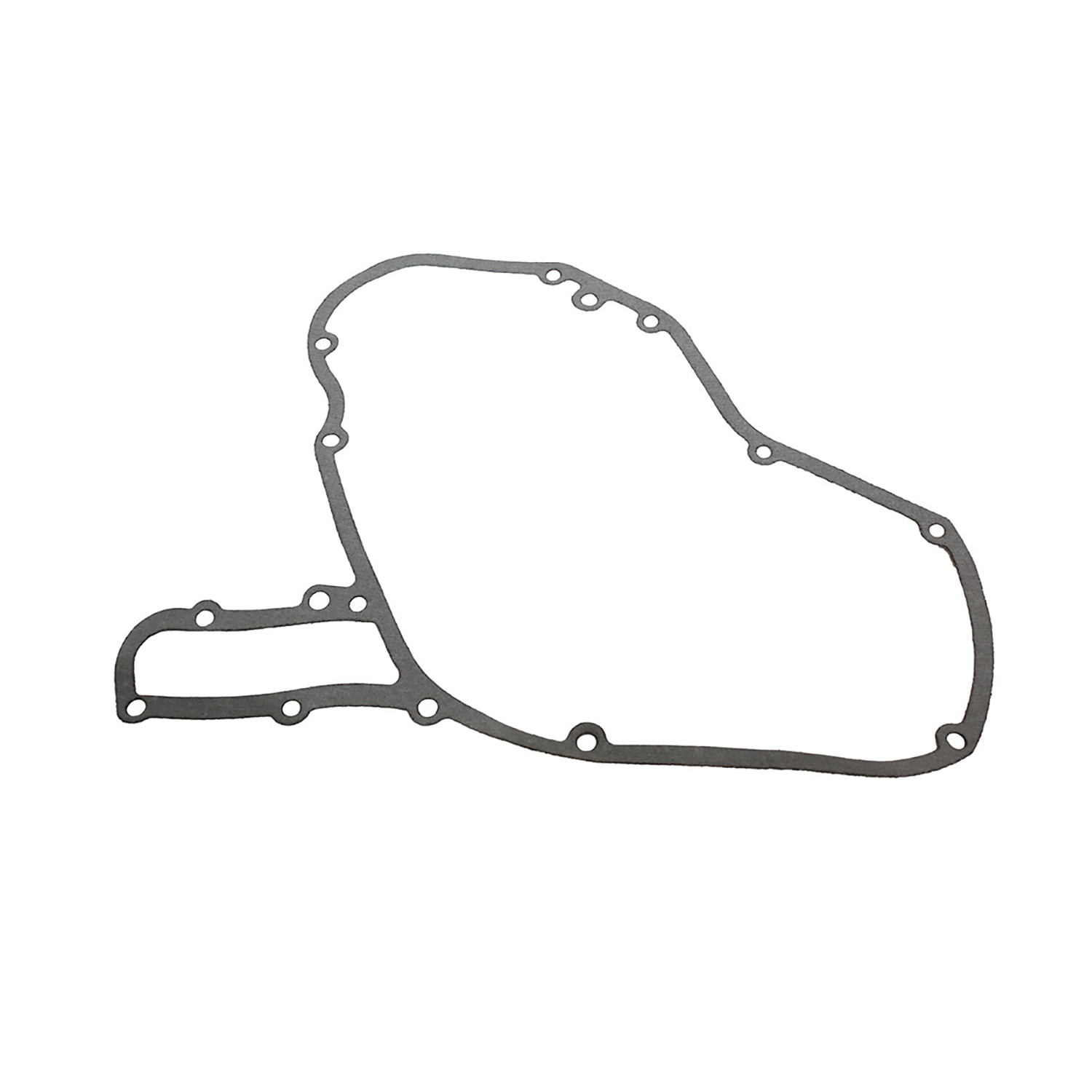 Image of Front Cover Gasket Outer (ERR1195AM)