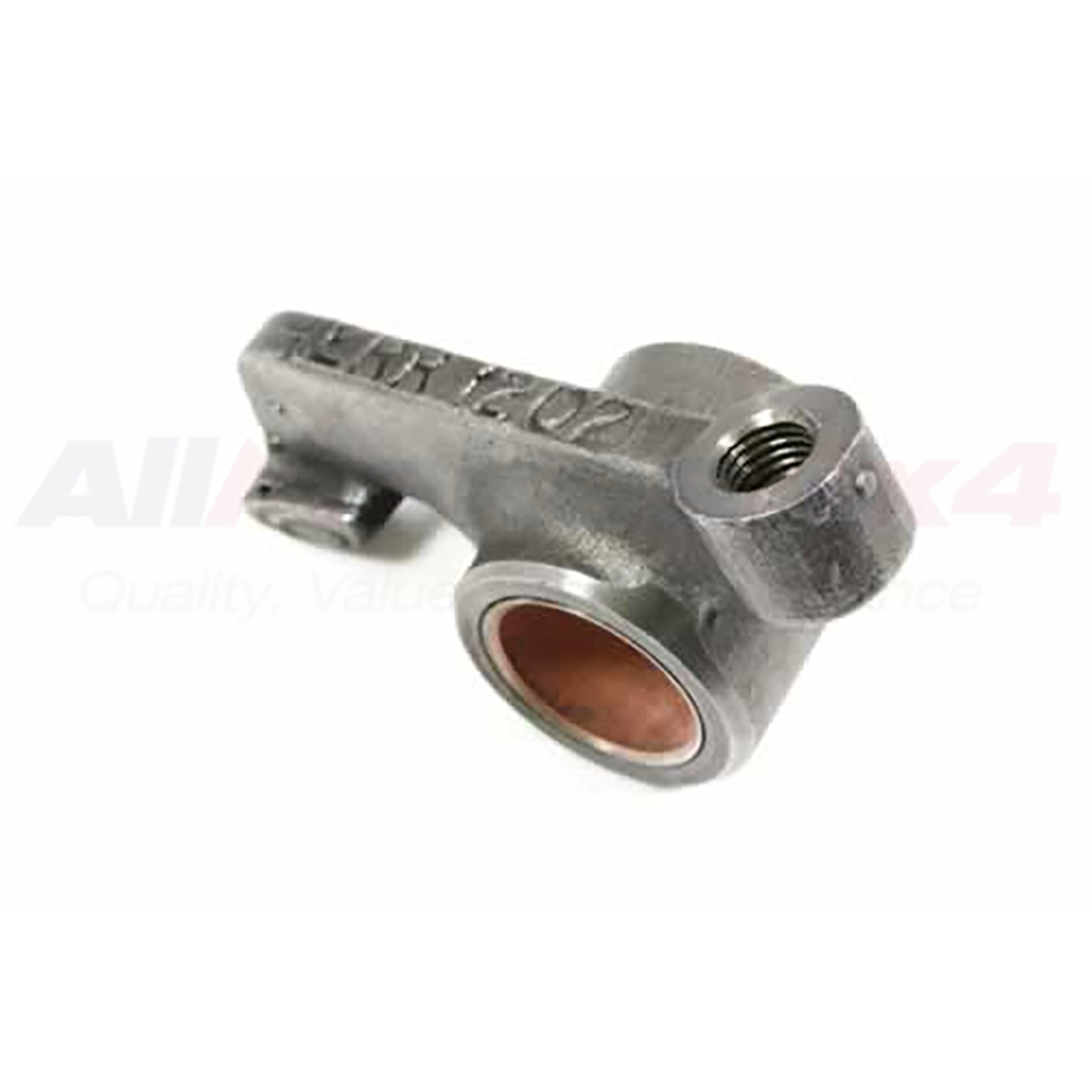Image of Valve Rocker Arm (right hand) (ERR1202AM)
