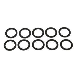 Image of Spacer (ERR1209AM)