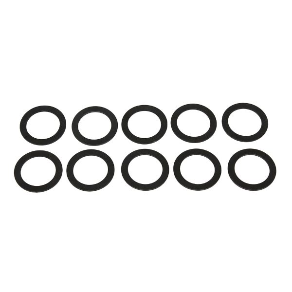 Image of Spacer (ERR1209AM)