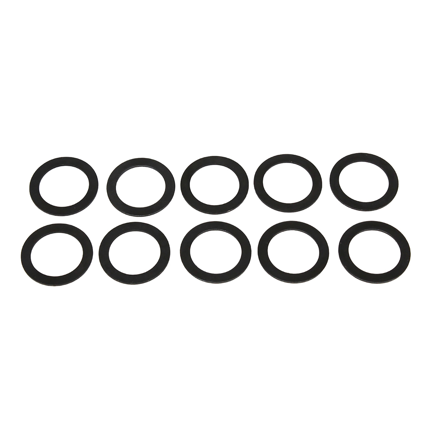 Image of Spacer (ERR1209AM)