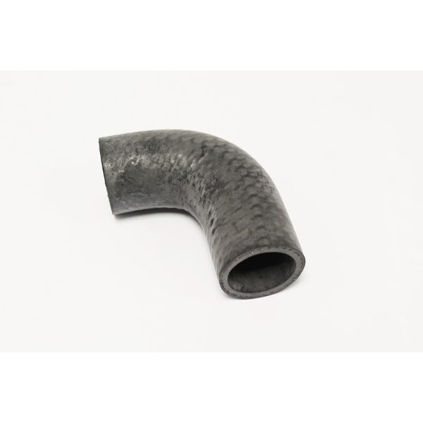 Image of By Pass Hose Thermostat (ERR1424AM)