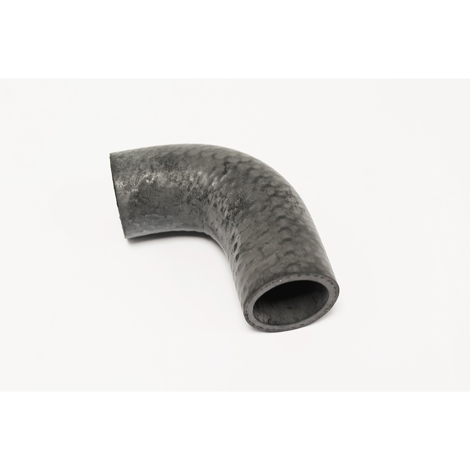 Image of By Pass Hose Thermostat (ERR1424AM)