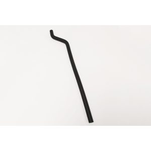 Image of Oil Separator Drain Hose (ERR1605AM)
