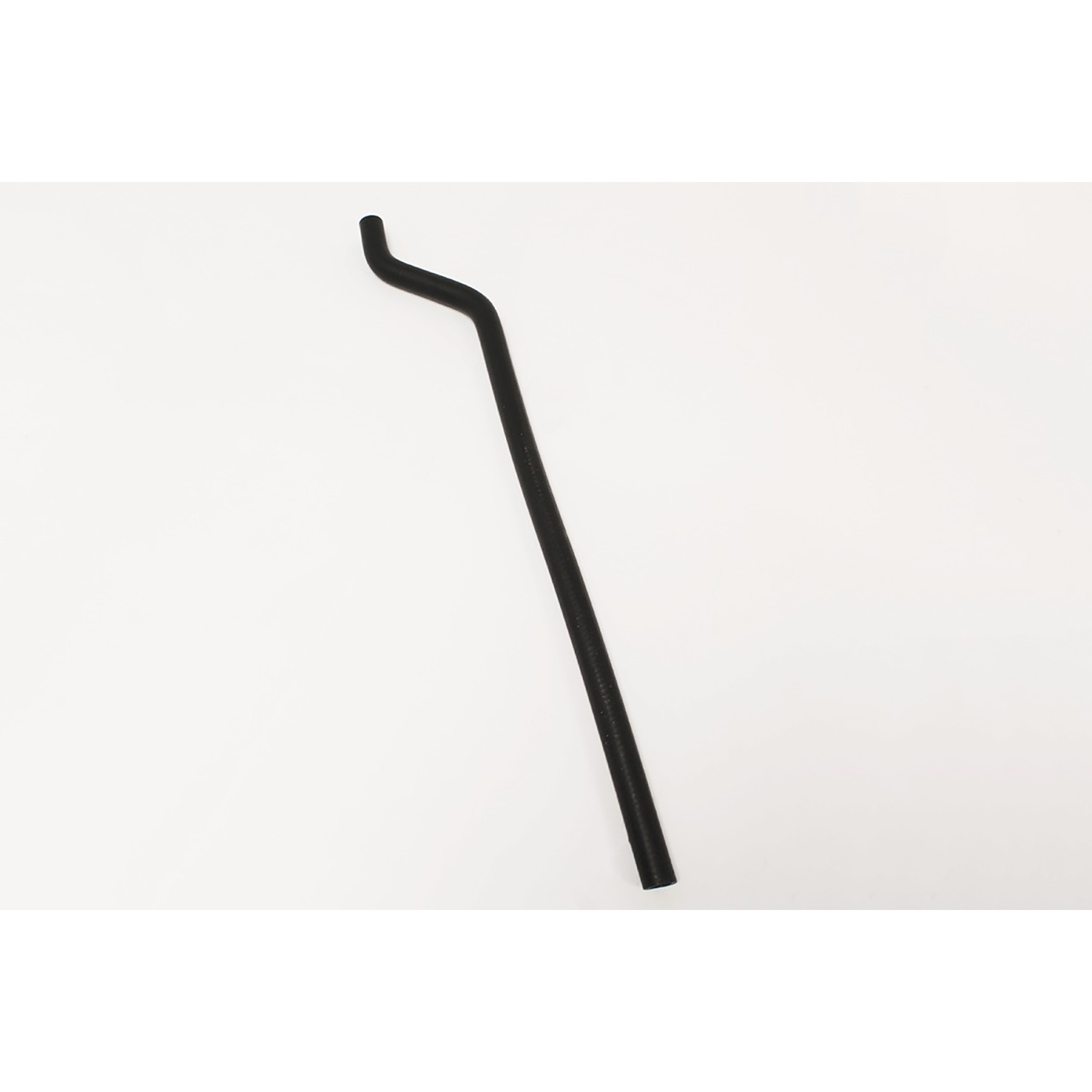 Image of Oil Separator Drain Hose (ERR1605AM)