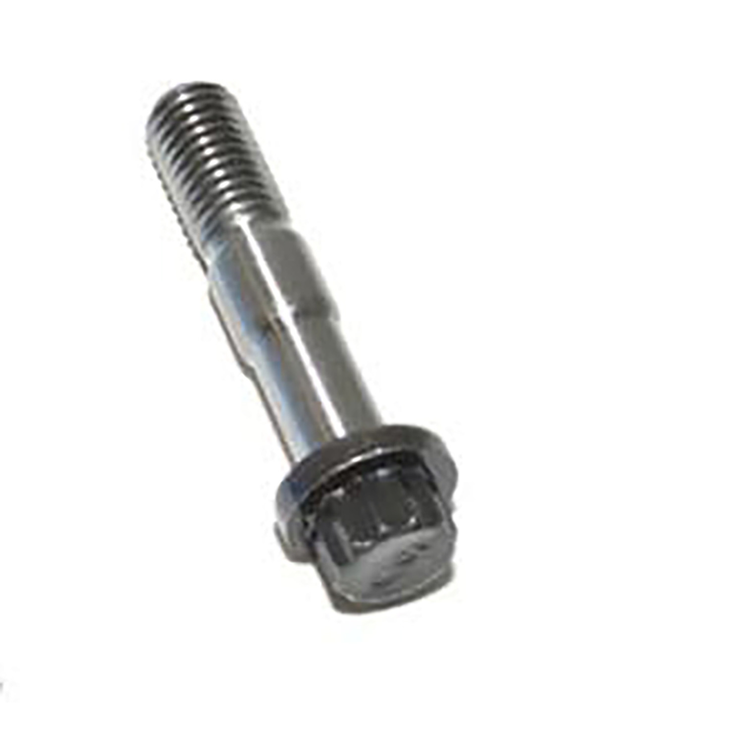 Image of Connecting Rod (conrod) Bolt (ERR1772AM)