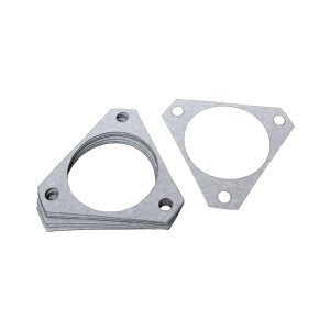 Image of Fuel Injection Pump Gasket (ERR2023AM)