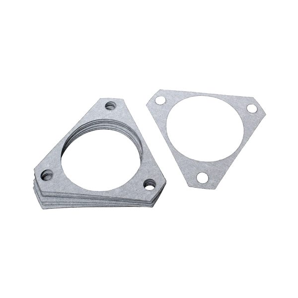 Image of Fuel Injection Pump Gasket (ERR2023AM)