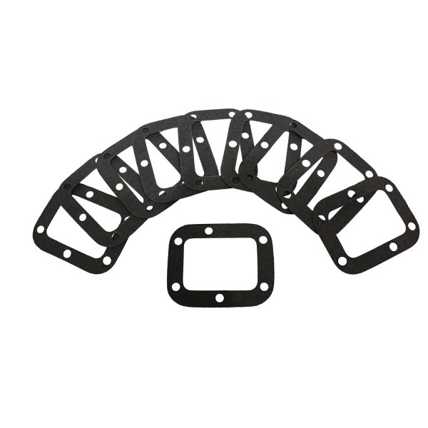 Image of Oil Breather Gasket (to the block) (ERR2026AM)