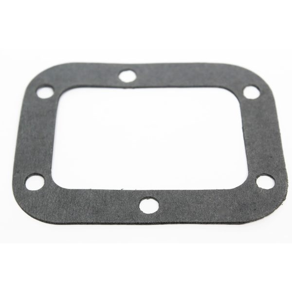 Image of Brake Vacuum Pump Gasket (ERR2027OEM)