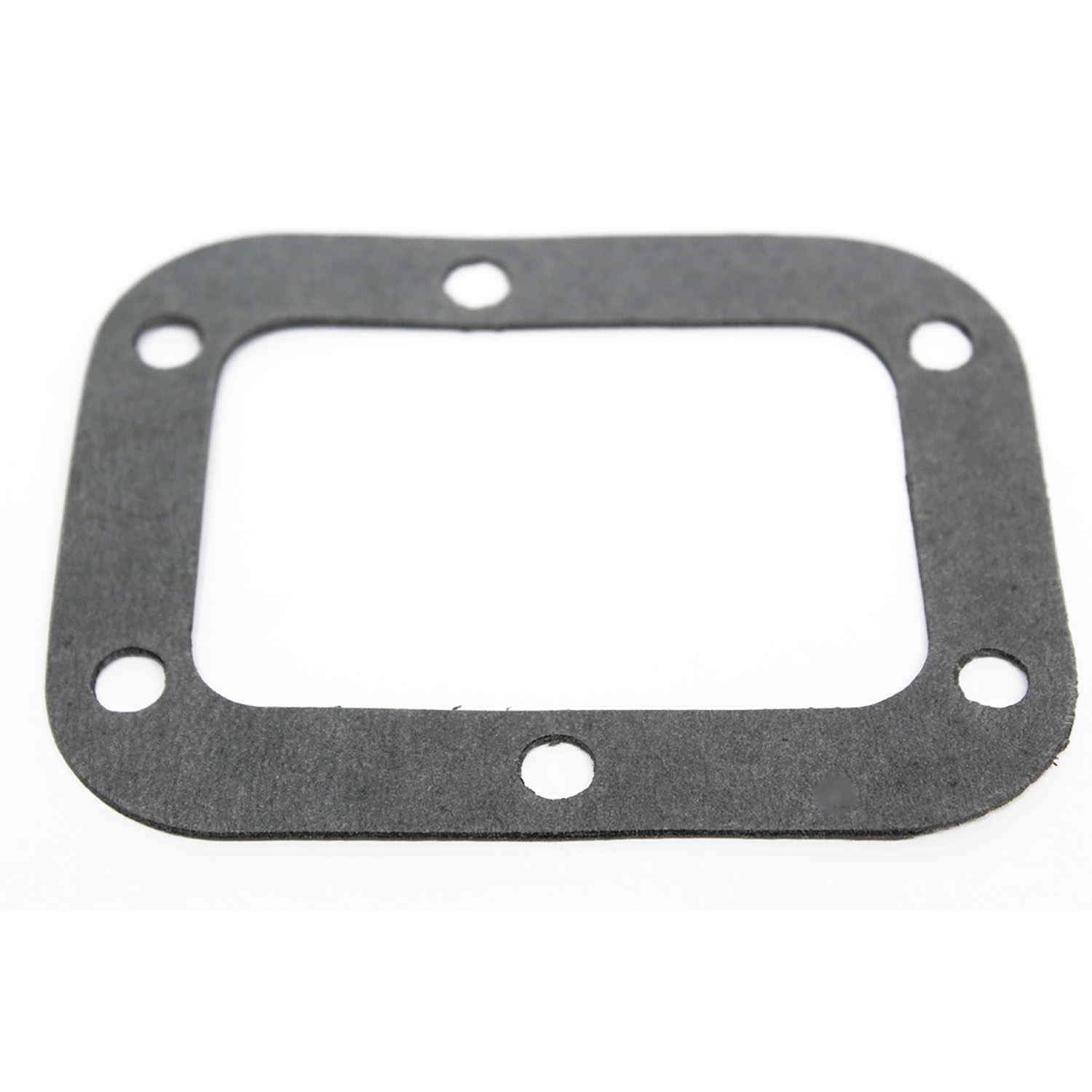 Image of Brake Vacuum Pump Gasket (ERR2027OEM)