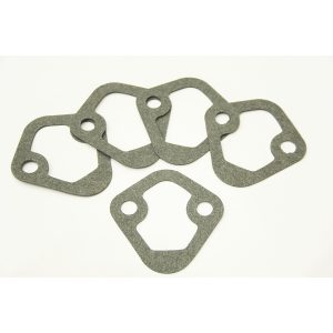 Image of Fuel Lift Pump Gasket (ERR2028AM)