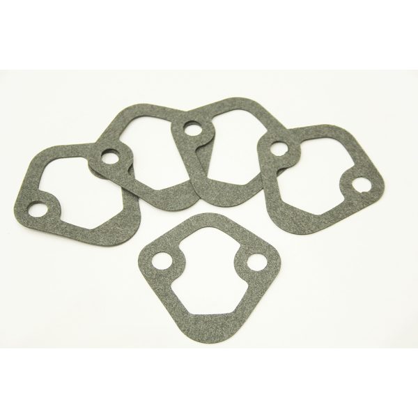 Image of Fuel Lift Pump Gasket (ERR2028AM)