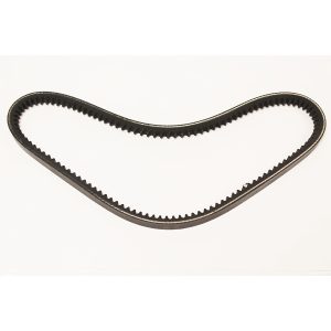 Image of Alternator Drive Belt (ERR2073AM)