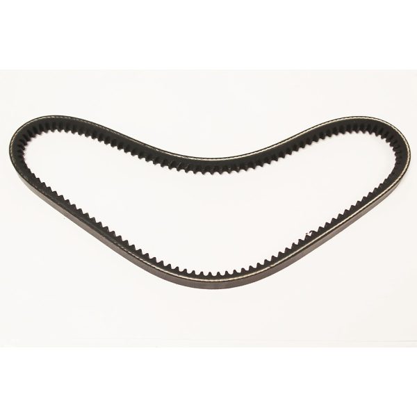 Image of Alternator Drive Belt (ERR2073AM)