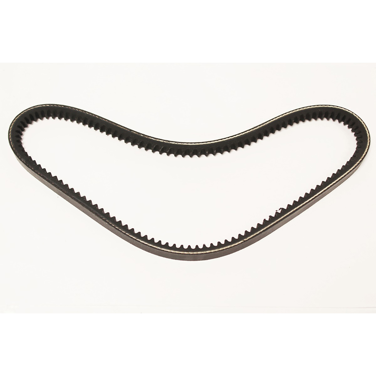 Image of Alternator Drive Belt (ERR2073AM)