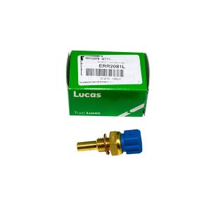 Image of Water Temperature Sensor (ERR2081LUCAS)