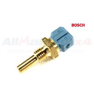 Image of Water Temperature Sensor (ERR2081OEM)