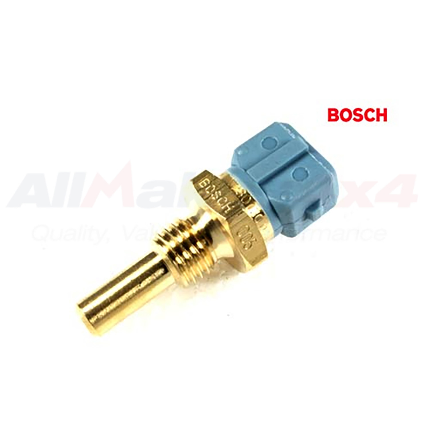 Image of Water Temperature Sensor (ERR2081OEM)