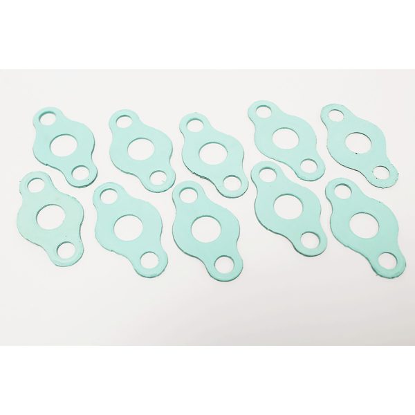 Image of Turbo Oil Drain Gasket (ERR2109AM)