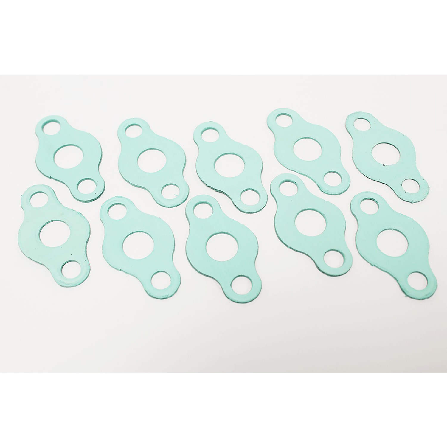 Image of Turbo Oil Drain Gasket (ERR2109AM)