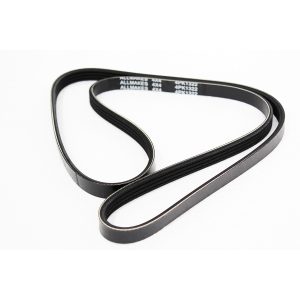 Image of Drive Belt (A/C compressor) (ERR2215AM)