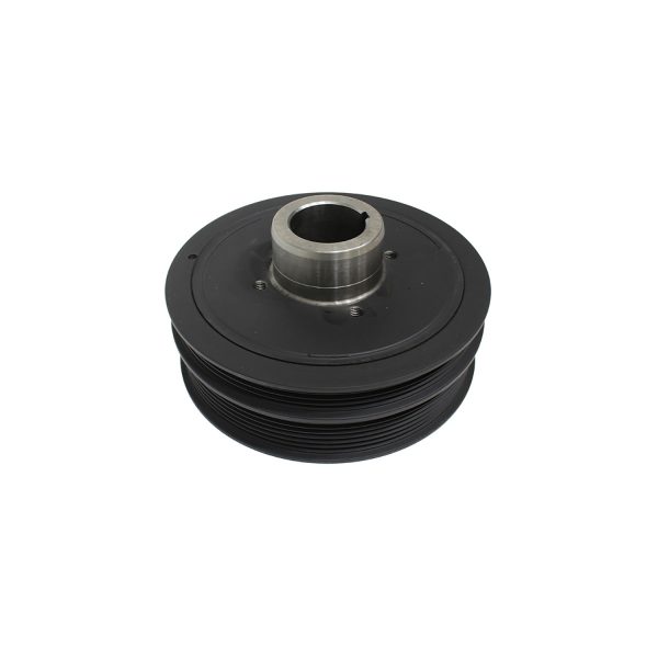 Image of Crankshaft Pulley (ERR2220AM)