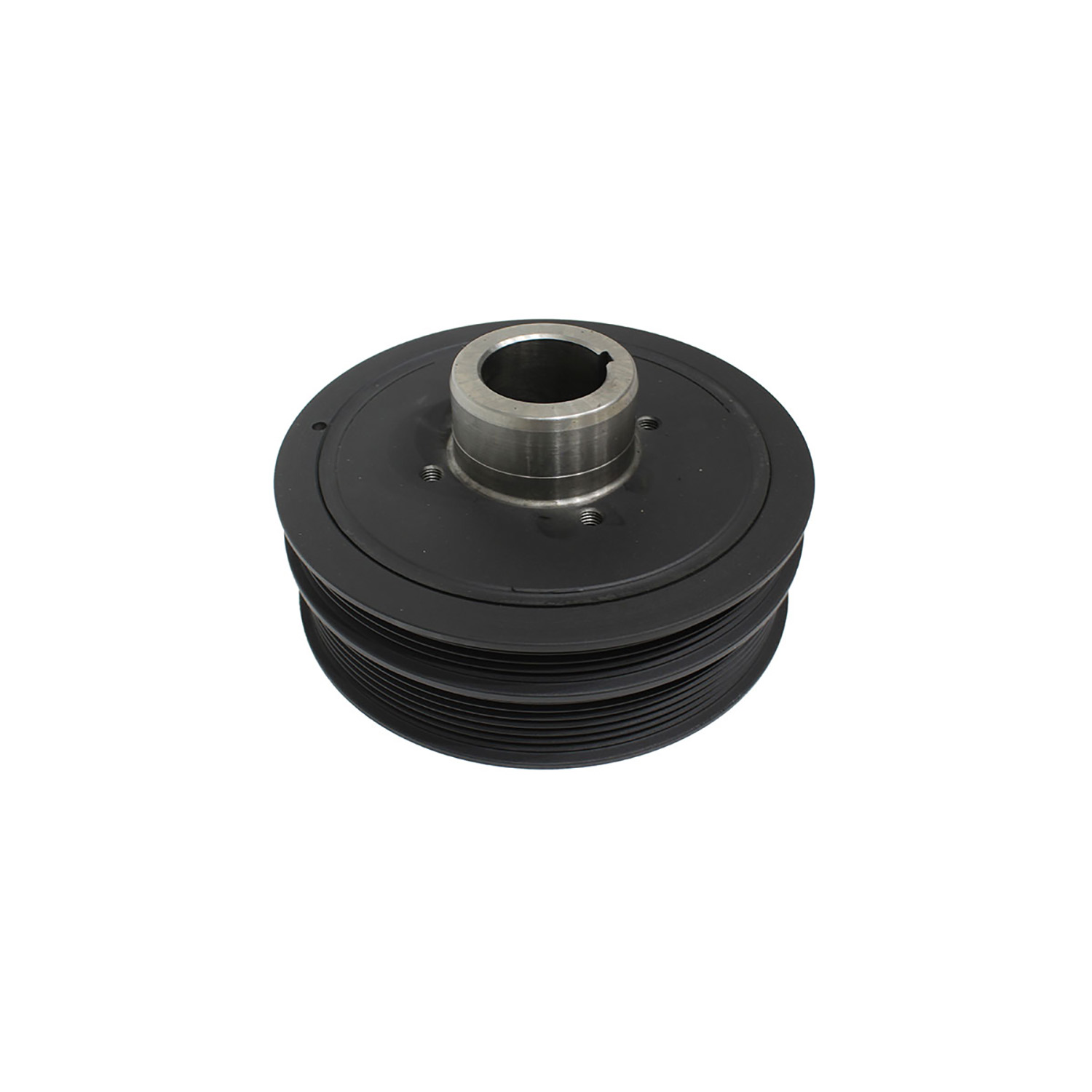 Image of Crankshaft Pulley (ERR2220AM)
