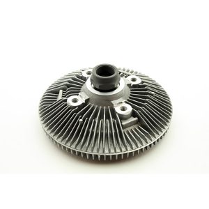 Image of Viscous Coupling (ERR2266AM)