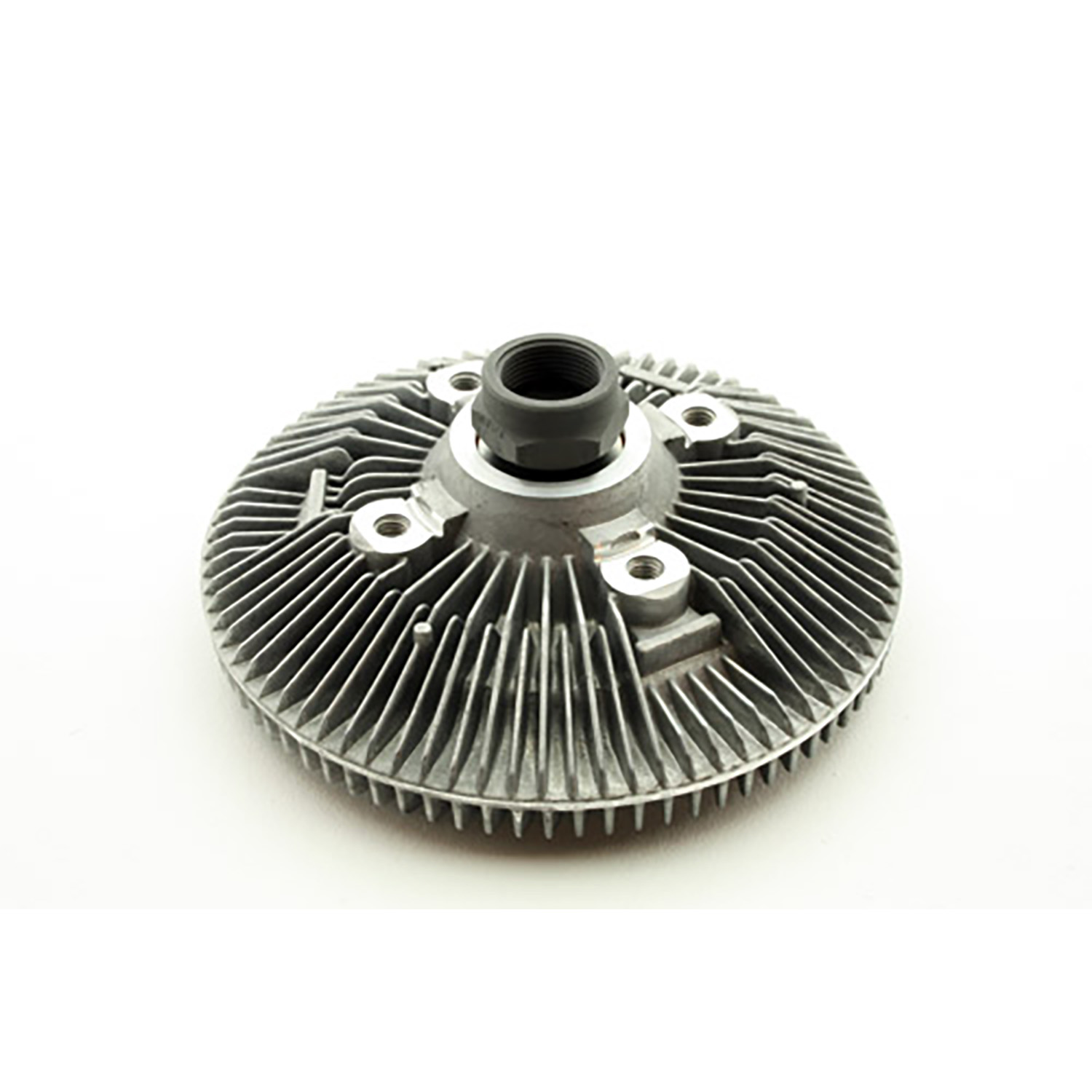 Image of Viscous Coupling (ERR2266AM)