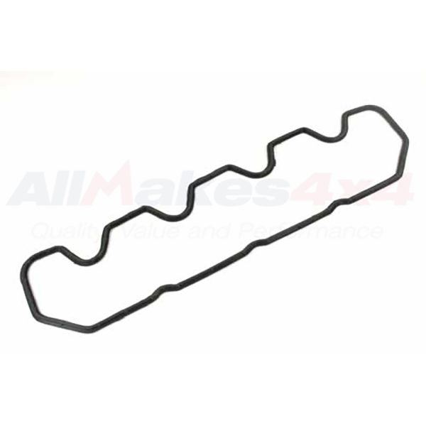 Image of Rocker Cover Gasket (ERR2393AM)