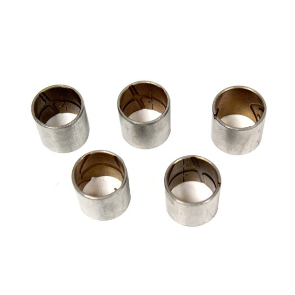 Image of Small End Bearing (ERR2419AM)