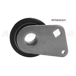 Image of Timing Belt Tensioner (ERR2530AM)