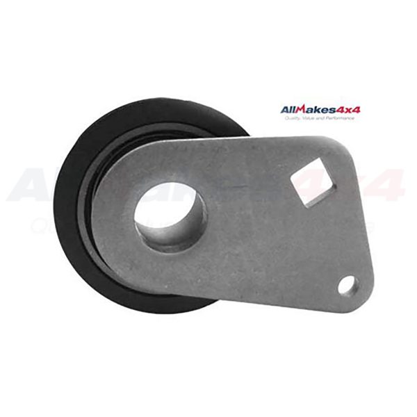 Image of Timing Belt Tensioner (ERR2530AM)