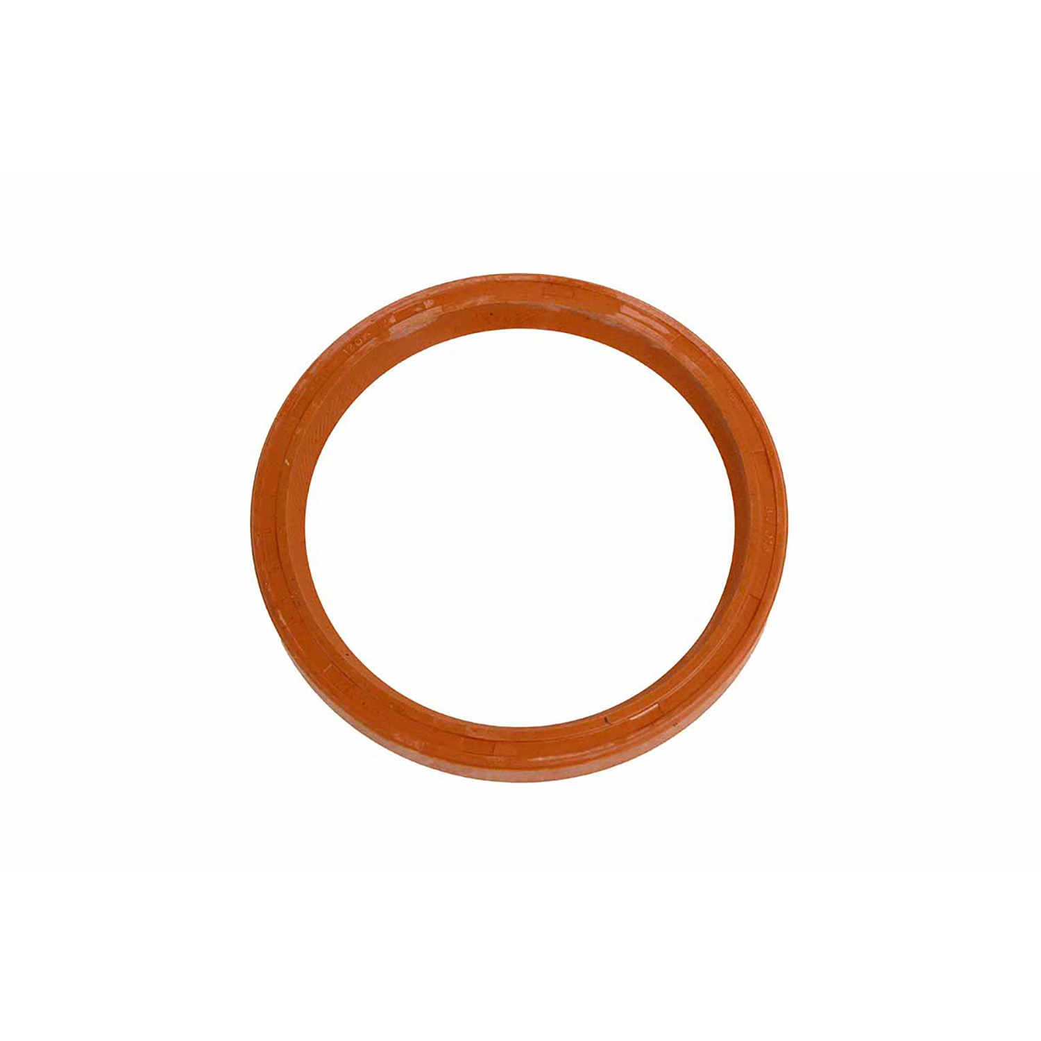 Image of Crankshaft Oil Seal (rear) (ERR2532AM)