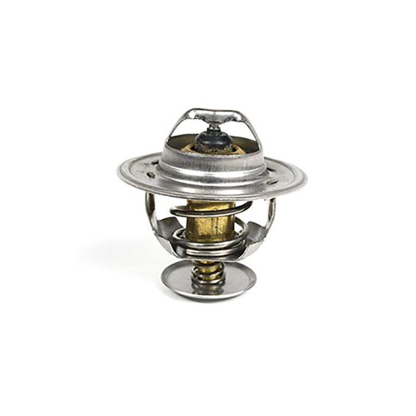 Image of Thermostat (88 degrees) (ERR2803AM)