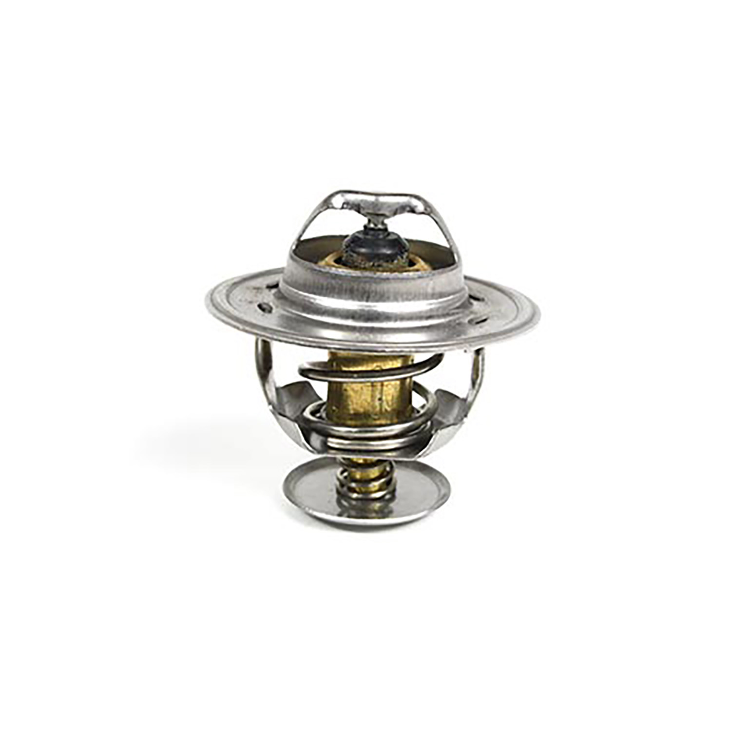 Image of Thermostat (88 degrees) (ERR2803AM)