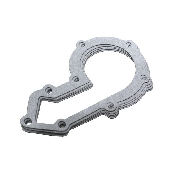 Image of Water Pump Gasket (ERR3284AM)