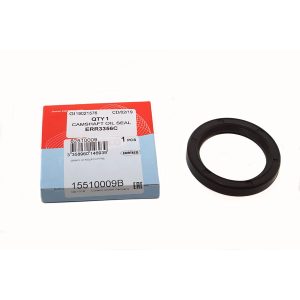 Image of Camshaft Oil Seal (front) (ERR3356OEM)