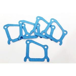 Image of Thermostat Housing Gasket (ERR3490AM)