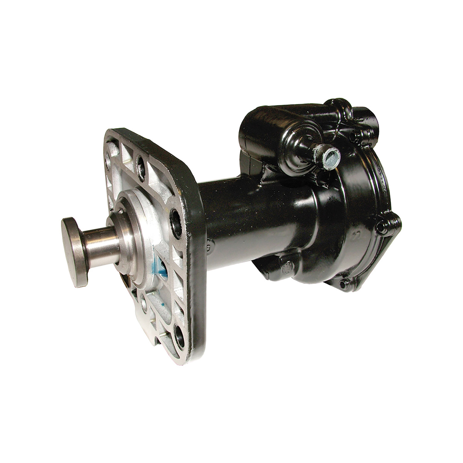 Image of Brake Vacuum Pump (ERR3539AM)