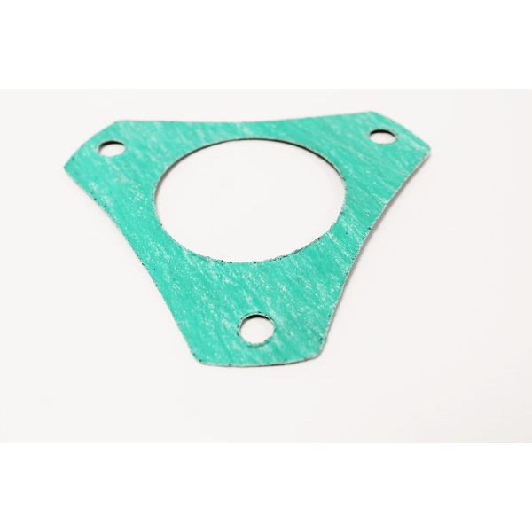 Image of Fuel Injection Pump Gasket (ERR3617AM)