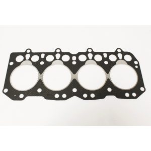 Image of Cylinder Head Gasket (ERR3618OEM)