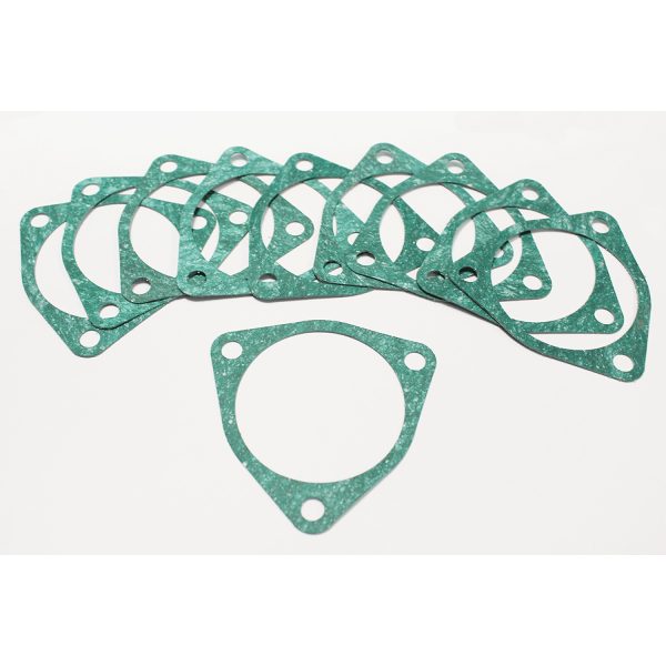 Image of Themostat Housing Gasket (ERR3682AM)