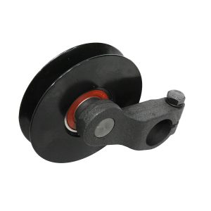 Image of Drive Belt Tensioner (ERR3767AM)